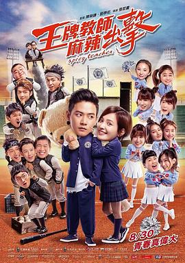 互联网seo优化多少钱